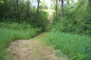 Talking Waters Campground – photo 4