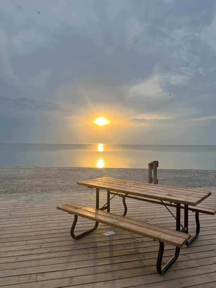 Surfside Beach RV Park - Photo 5