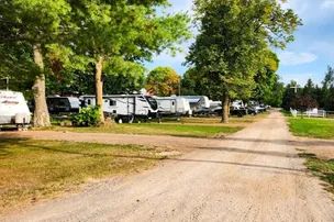 Red Barn Campground – photo 2
