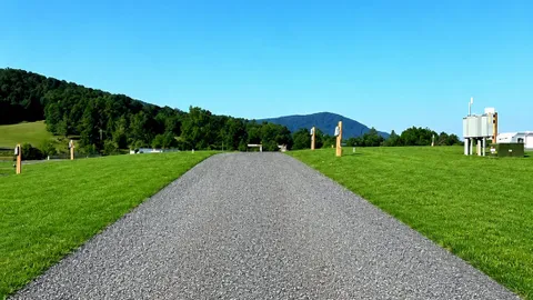 30/50 AMP RV Buddy Camping Site — image 2 of 3