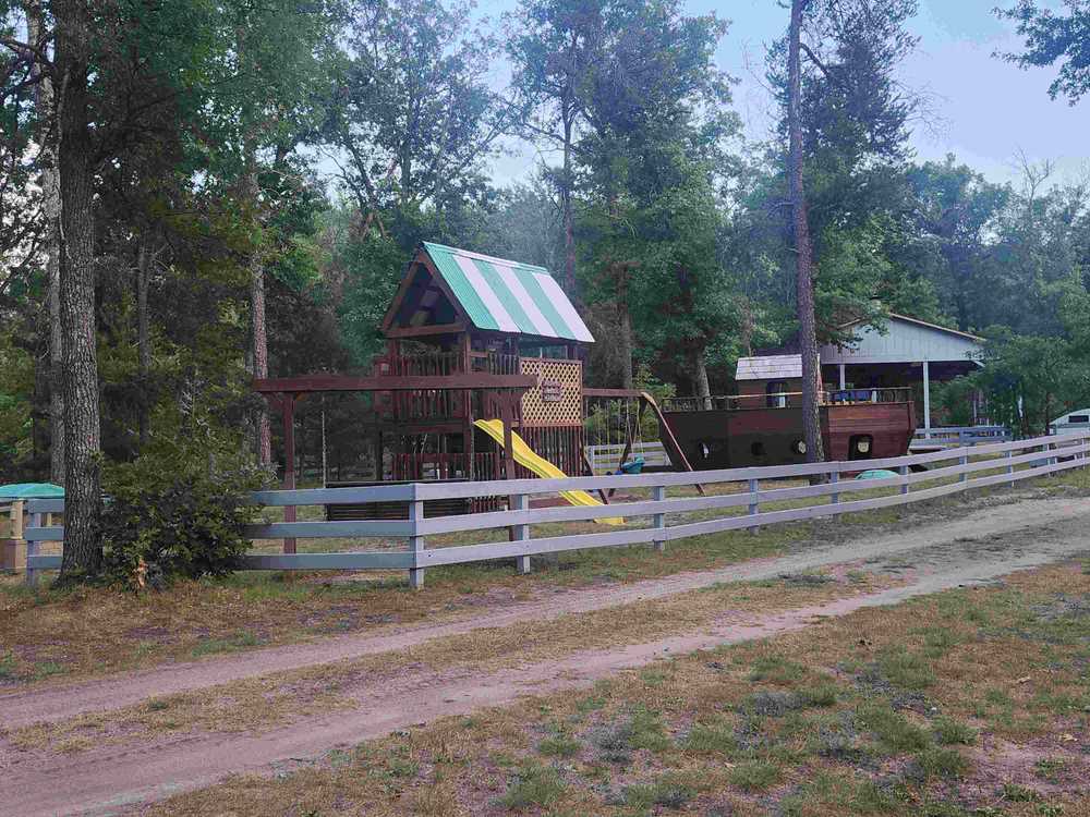 Park Image 5