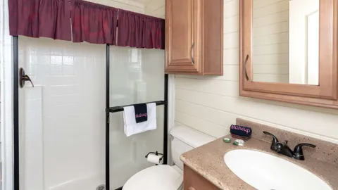 Premium Cottage 2 Bedroom — image 8 of 8