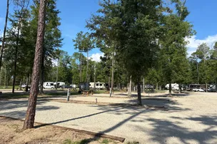 Up The Creek RV Resort – photo 2