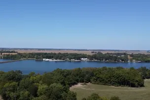 Lakeside Timbers RV Campground – photo 3
