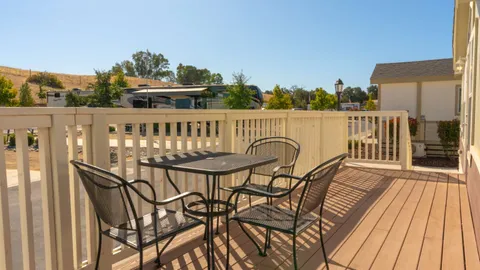 Premium Cottage 2 Bedroom — image 11 of 11