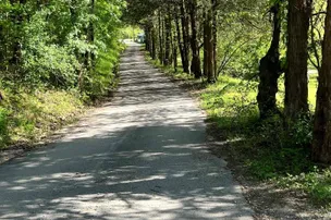 Foggy Bottom Campground – photo 5