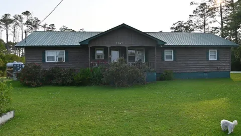 Sunshine Lodge — image 1 of 1