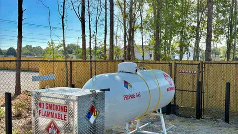 Premium 30/50amp FHU Site — image 2 of 16