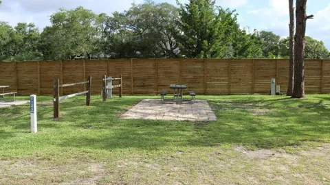 Standard RV Plus Site — image 2 of 4