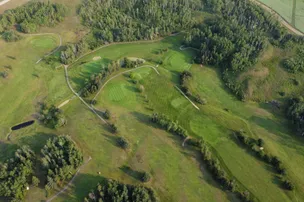Condy Meadows Golf Course & Campground – photo 5