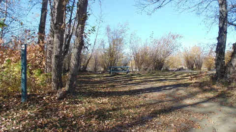 STANDARD NON POWER SITE WATERFRONT — image 2 of 3