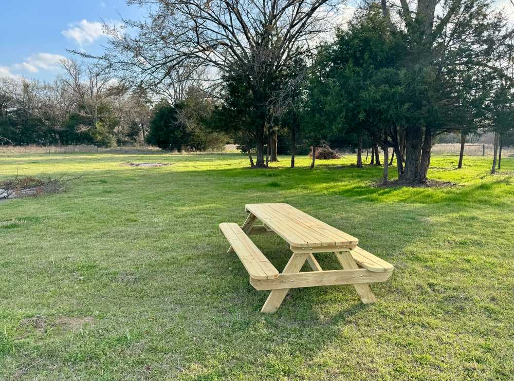 Park Image 7