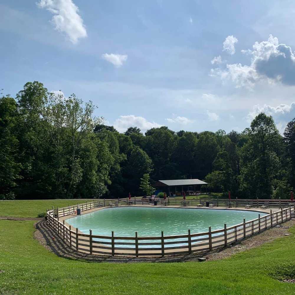Walnut Creek Campground & Resort - Photo 3