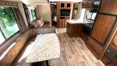 Rental Trailer #30 — image 1 of 3