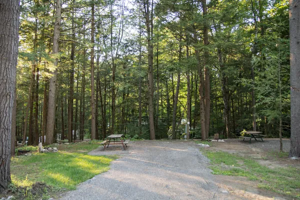 Brookwood RV Resort – photo 1