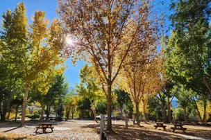 Pleasant Valley RV Park – photo 3