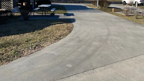 Premium Concrete — image 2 of 10
