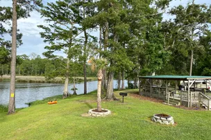 Long Creek RV Park – photo 2