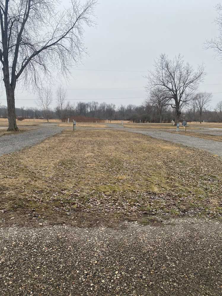 Michigan Trapshooting Association - Photo 2
