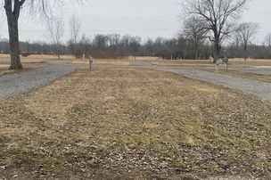 Michigan Trapshooting Association – photo 2