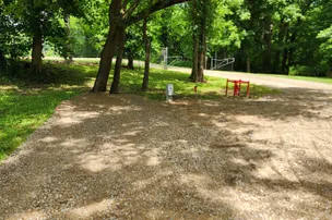 Rivertown Campground – photo 5