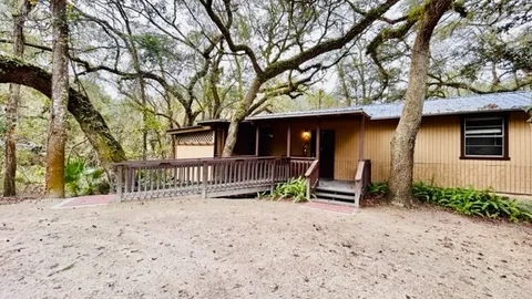 Spring House — image 1 of 8
