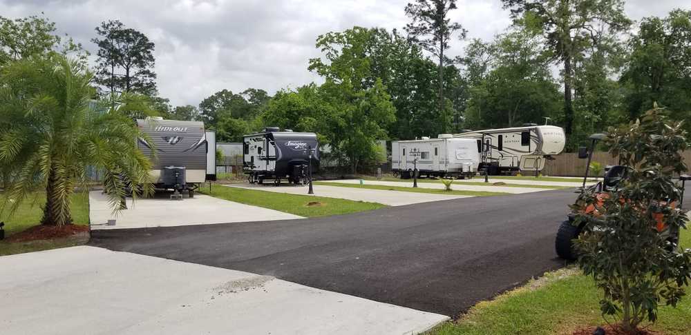 Twelve Oaks RV Park - Photo 5