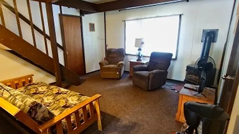 CONDO STYLE 2 (Adjoining Door) — image 1 of 4