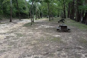 BK's Campground – photo 3