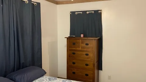 Legacy Cabin #6 — image 2 of 15