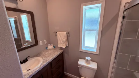 Diamond 1 Bedroom — image 9 of 9