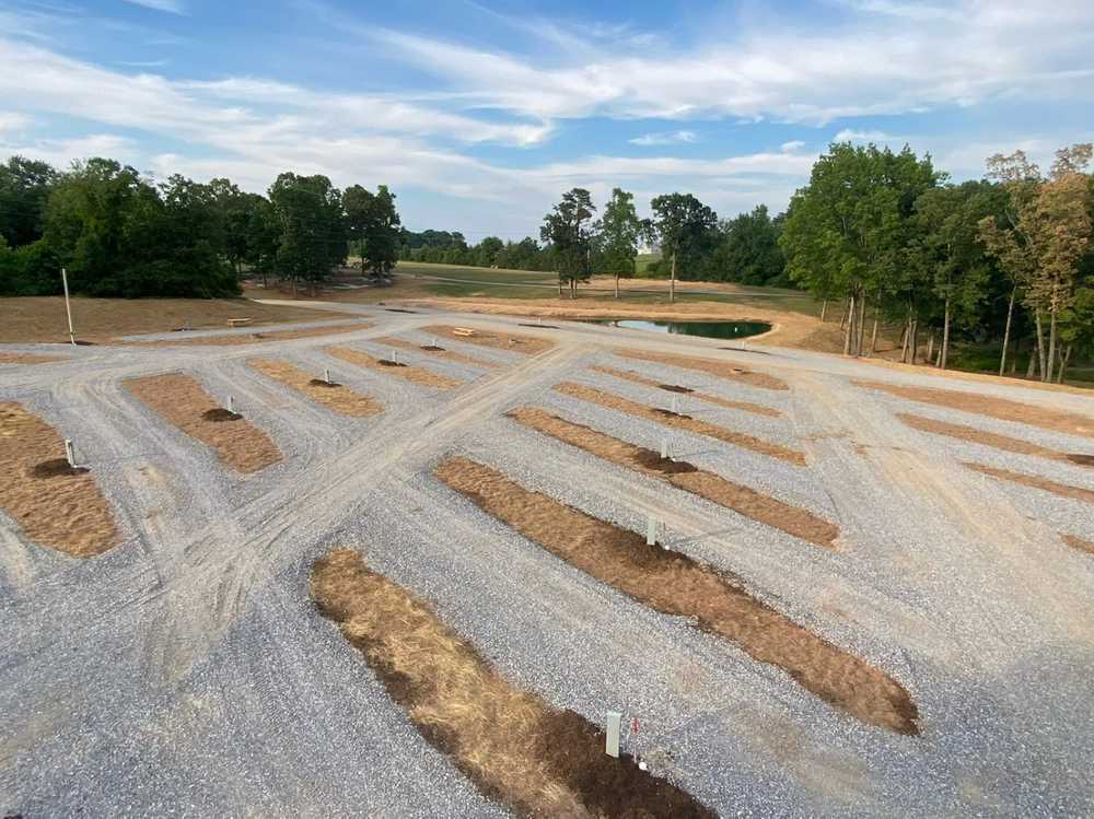 Blake Farms Family RV Resort - Photo 4
