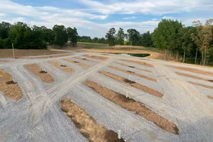 Blake Farms Family RV Resort – photo 4
