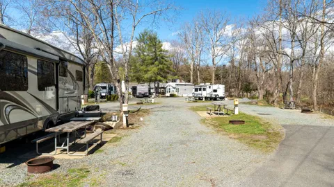 30/50 Amp Creekview — image 4 of 4