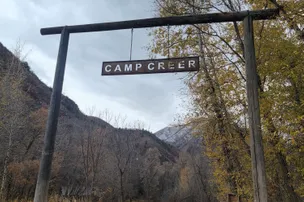 Jolley's Ranch Campground – photo 5