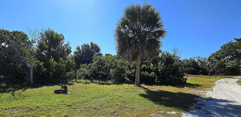 Cayo Costa Hospitality LLC, Captiva, Florida - Photo 3