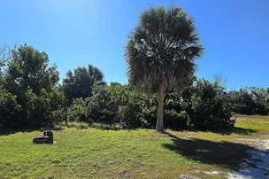 Cayo Costa Hospitality LLC – photo 3