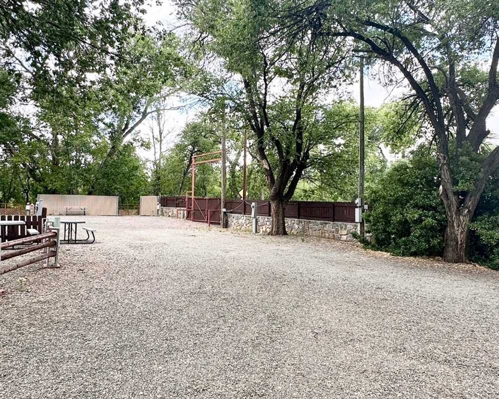 Park Image 6