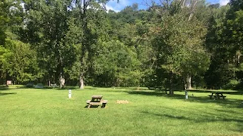 30/50 Amp RV Site — image 2 of 4