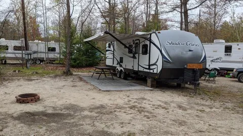 Rental Trailer 29 — image 1 of 7