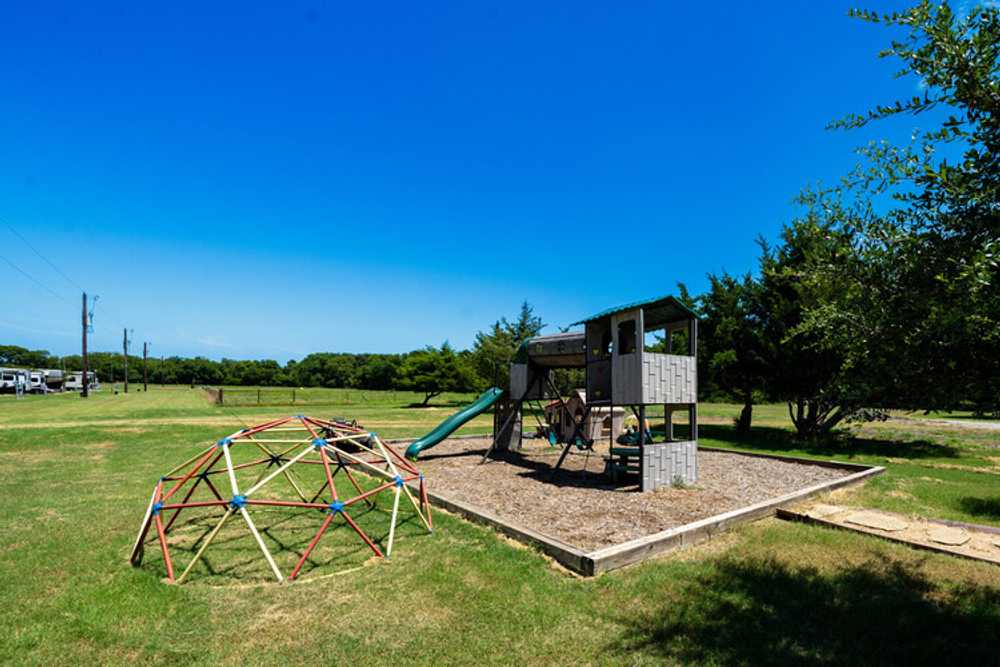 Park Image 37