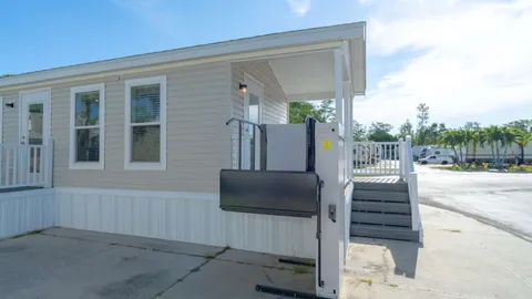 Premium Cottage 1 Bedroom — image 9 of 9
