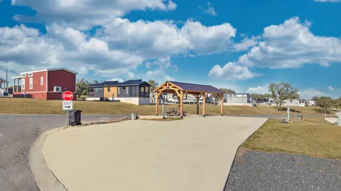 Premium Site-129 — image 13 of 13