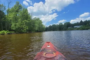 River Country Campground – photo 2
