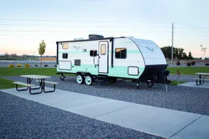 Idaho Sky RV Resort – photo 3
