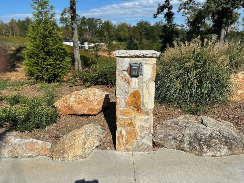 Park Image 5