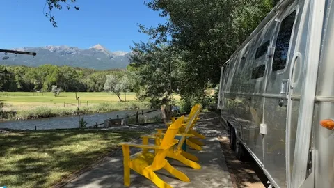 Airstream Riverfront — image 2 of 3