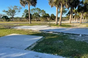 Gulf Front RV Park – photo 3