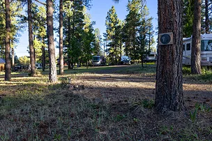 Basecamp Pagosa – photo 4