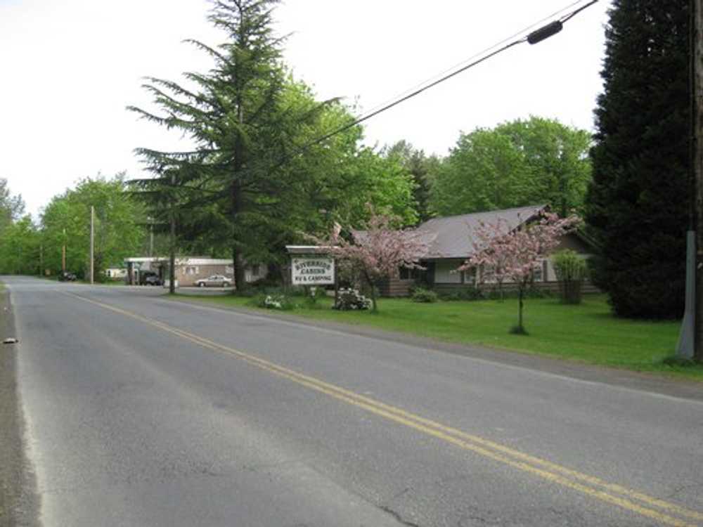 Riverside RV & Camping - Photo 3